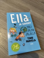 Pikkukuva