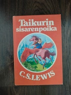 Pikkukuva