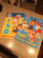 Pikkukuva