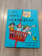 Pikkukuva
