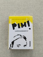 Pikkukuva