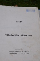 Pikkukuva