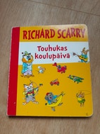 Pikkukuva