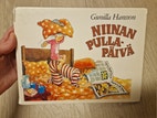 Pikkukuva