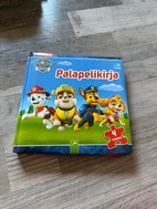 Pikkukuva
