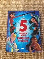 Pikkukuva