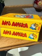 Pikkukuva
