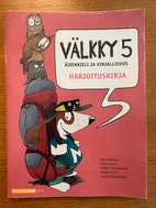 Pikkukuva