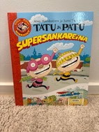 Pikkukuva