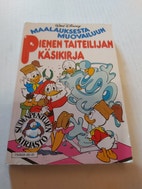 Pikkukuva