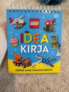 Pikkukuva
