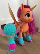 Pikkukuva