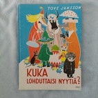 Pikkukuva