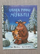 Pikkukuva