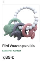 Pikkukuva
