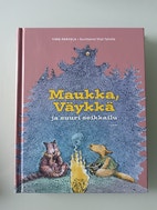 Pikkukuva