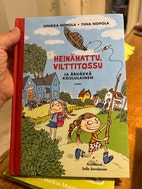 Pikkukuva