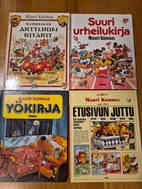 Pikkukuva
