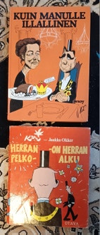 Pikkukuva