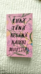Pikkukuva
