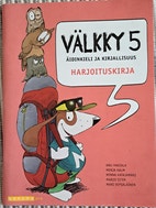 Pikkukuva