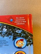 Pikkukuva