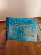 Pikkukuva