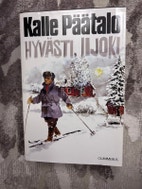 Pikkukuva