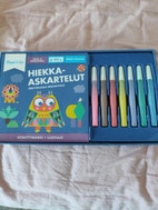Pikkukuva