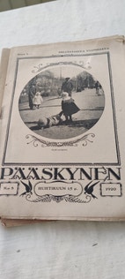 Pikkukuva