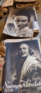 Pikkukuva
