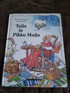Pikkukuva
