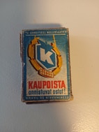 Pikkukuva