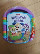 Pikkukuva