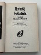 Pikkukuva
