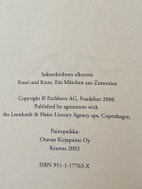 Pikkukuva