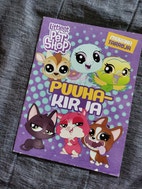 Pikkukuva