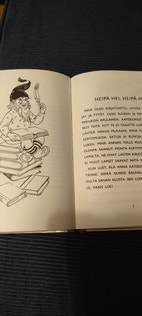 Pikkukuva
