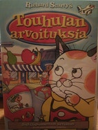 Pikkukuva