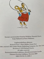 Pikkukuva
