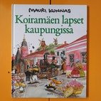Pikkukuva