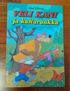 Pikkukuva