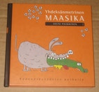 Pikkukuva