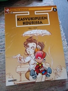 Pikkukuva
