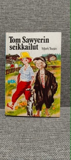 Pikkukuva