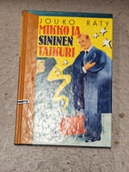 Pikkukuva