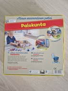 Pikkukuva