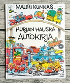 Pikkukuva