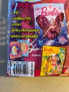 Pikkukuva