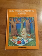 Pikkukuva